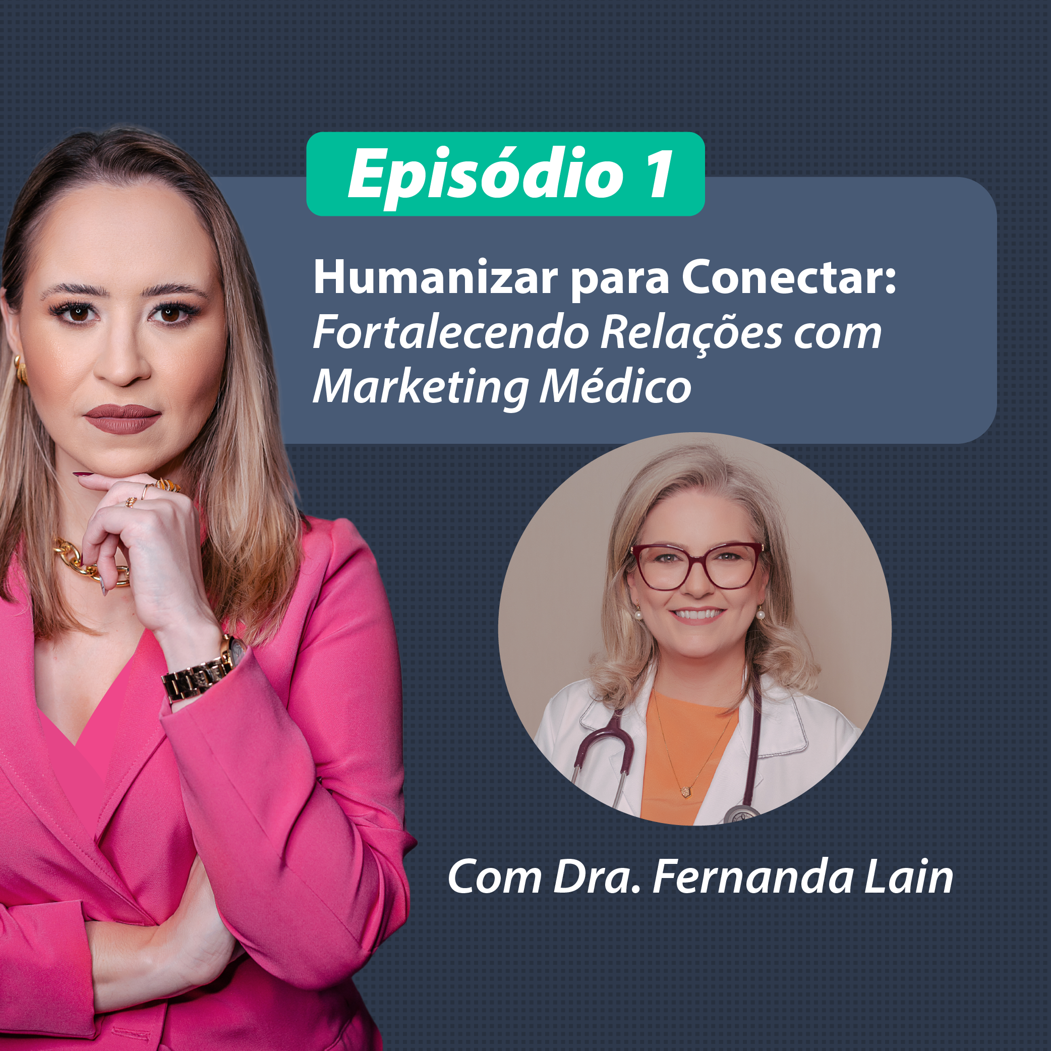 EP 01_CAPA_Prancheta 1